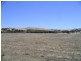 Pt Lot 301 Bayview Road, Port Elliot SA 5212