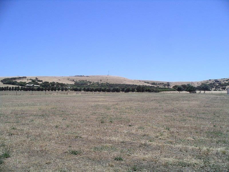 Pt Lot 301 Bayview Road, Port Elliot SA 5212
