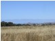 Pt Lot 301 Bayview Road, Port Elliot SA 5212