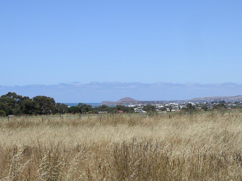 Pt Lot 301 Bayview Road, Port Elliot SA 5212