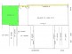 Pt Lot 301 Bayview Road, Port Elliot SA 5212