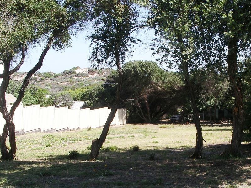 31 Underwood Avenue, Goolwa Beach SA 5214