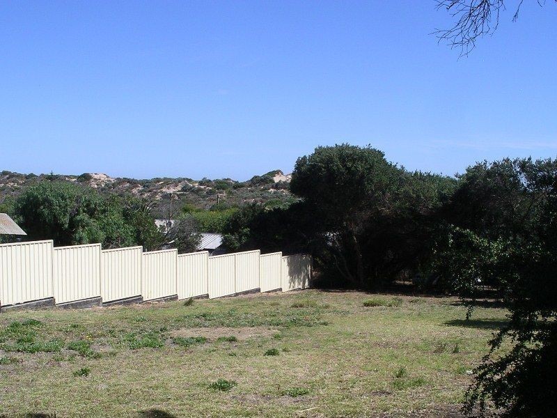 31 Underwood Avenue, Goolwa Beach SA 5214