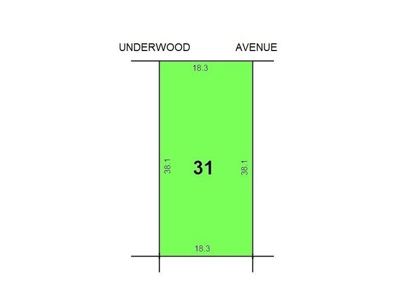 31 Underwood Avenue, Goolwa Beach SA 5214