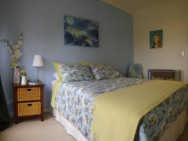 46 Prince Alfred Parade, Hindmarsh Island SA 5214