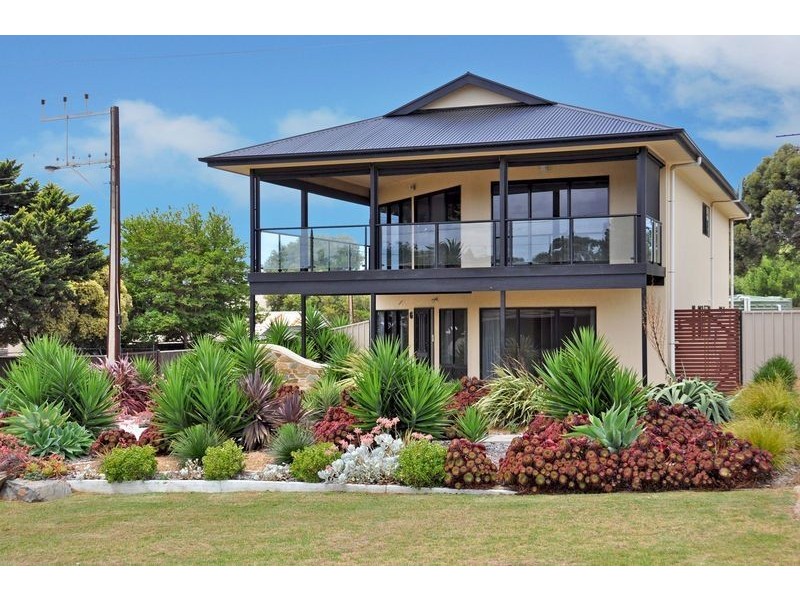 6 Jolly Street, Hindmarsh Island SA 5214