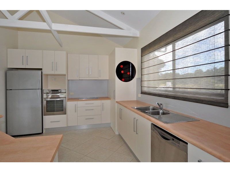 6 Jolly Street, Hindmarsh Island SA 5214