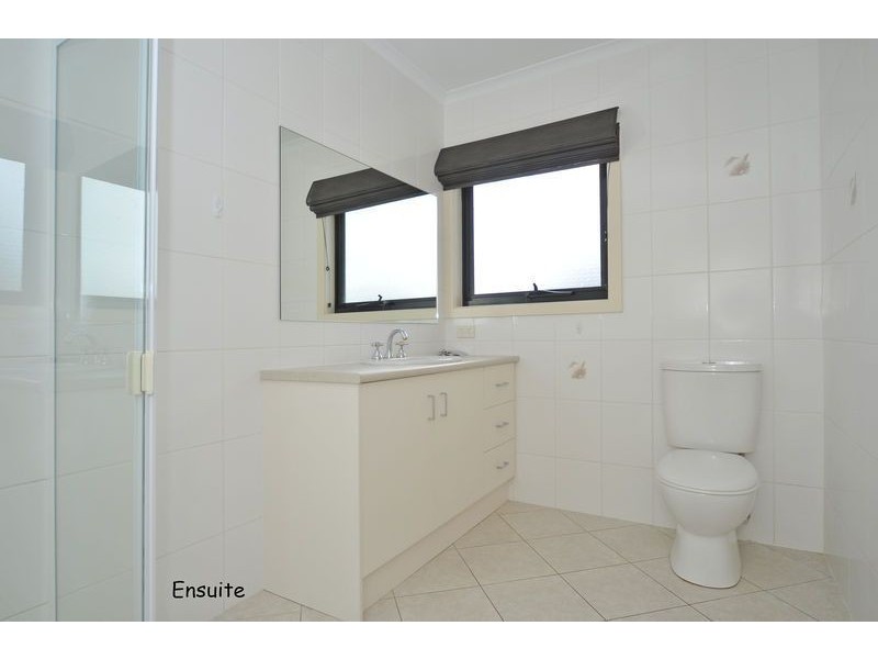 6 Jolly Street, Hindmarsh Island SA 5214