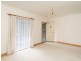 20 Weeroona Drive, Milang SA 5256