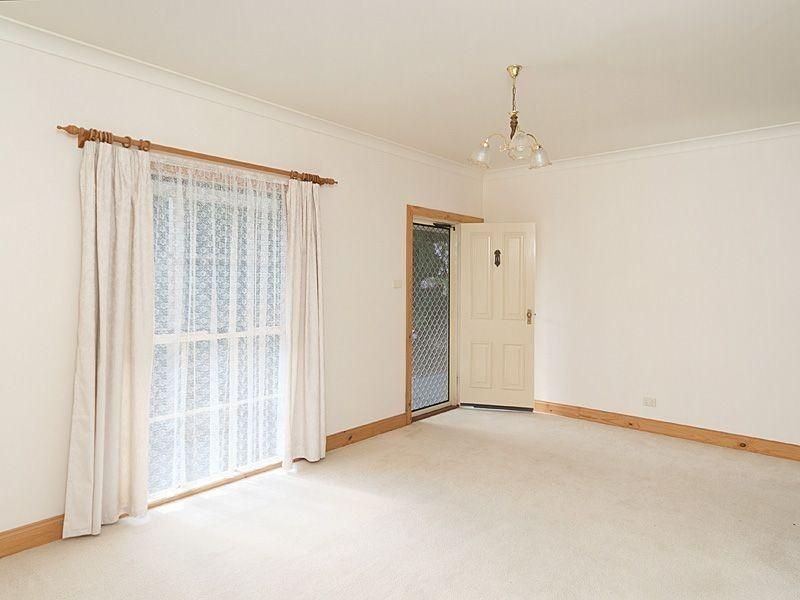 20 Weeroona Drive, Milang SA 5256