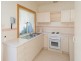 20 Weeroona Drive, Milang SA 5256