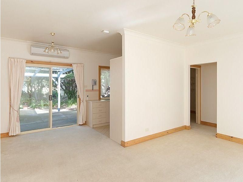 20 Weeroona Drive, Milang SA 5256
