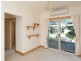 20 Weeroona Drive, Milang SA 5256