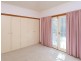 20 Weeroona Drive, Milang SA 5256