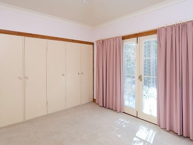 20 Weeroona Drive, Milang SA 5256