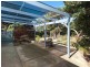 20 Weeroona Drive, Milang SA 5256