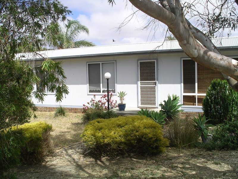 40 Gregory Street, Port Elliot SA 5212