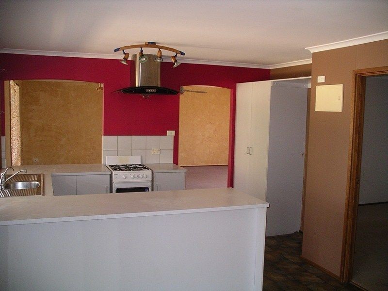 40 Gregory Street, Port Elliot SA 5212