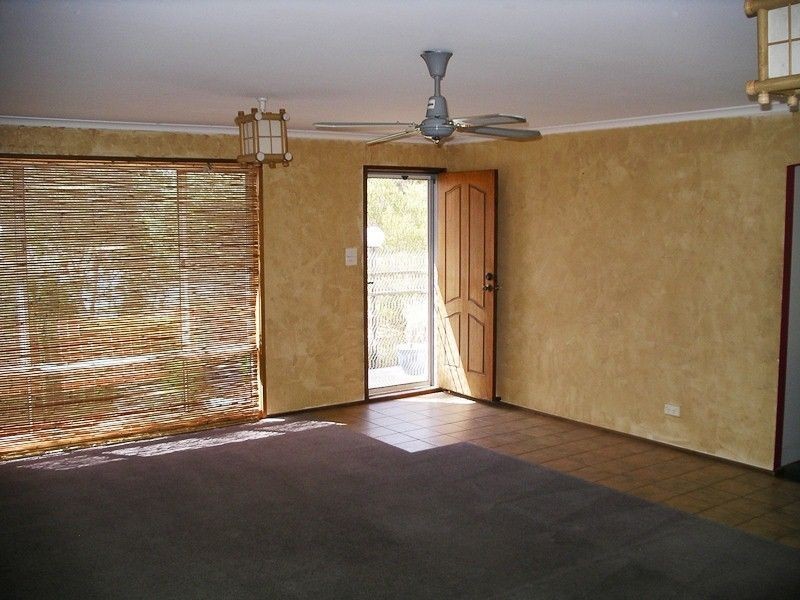 40 Gregory Street, Port Elliot SA 5212