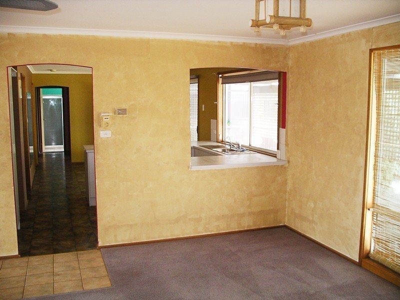 40 Gregory Street, Port Elliot SA 5212