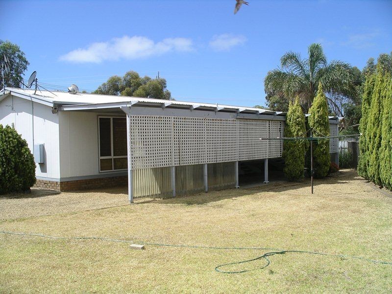 40 Gregory Street, Port Elliot SA 5212