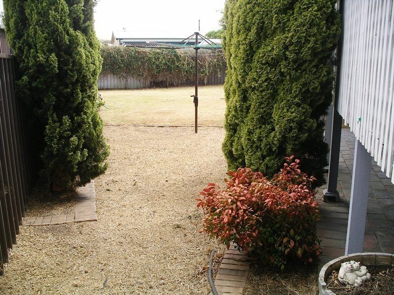 40 Gregory Street, Port Elliot SA 5212