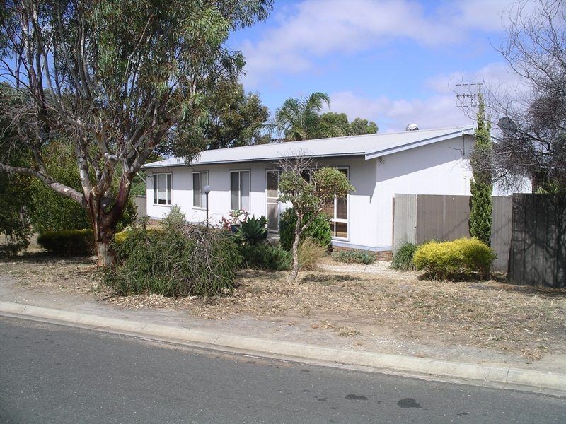 40 Gregory Street, Port Elliot SA 5212