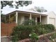 175 Fenchurch Street, Goolwa SA 5214