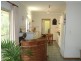 175 Fenchurch Street, Goolwa SA 5214