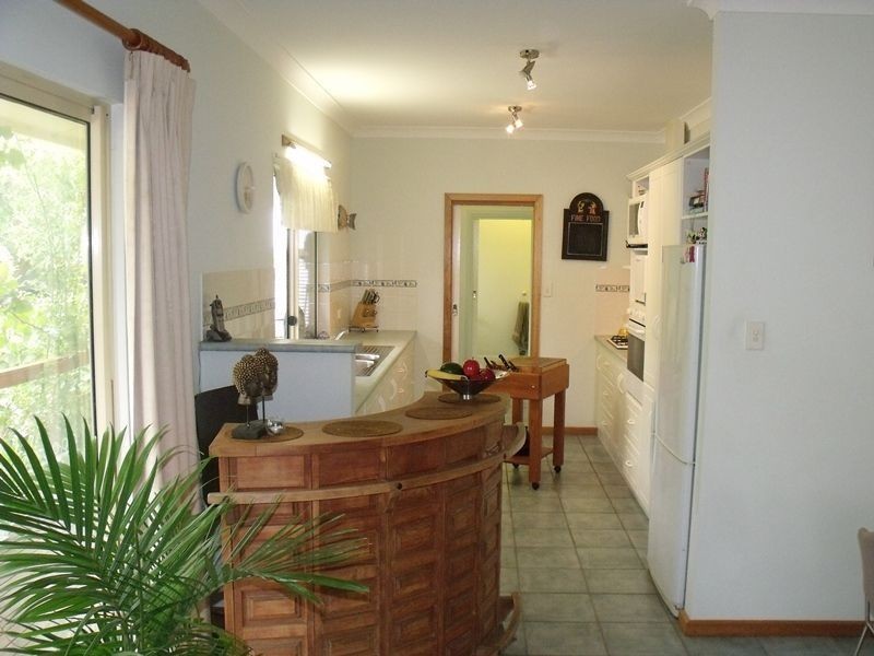 175 Fenchurch Street, Goolwa SA 5214