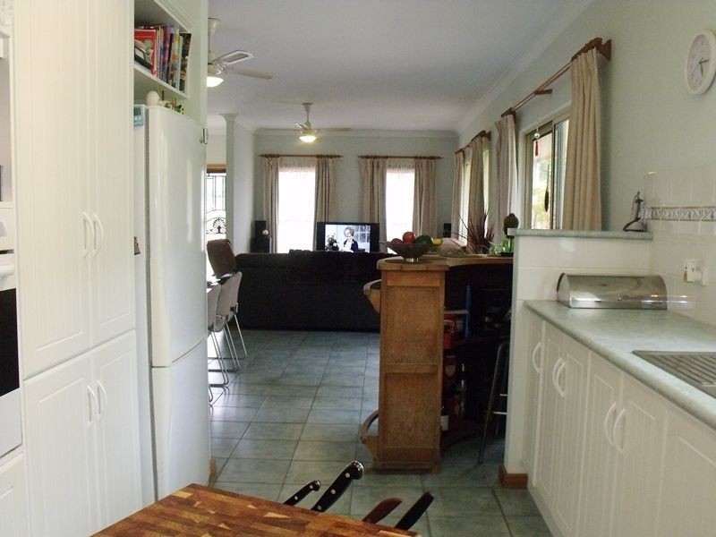 175 Fenchurch Street, Goolwa SA 5214