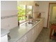175 Fenchurch Street, Goolwa SA 5214