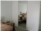 175 Fenchurch Street, Goolwa SA 5214