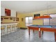 76 Britannia Parade, Hindmarsh Island SA 5214