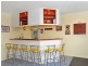 76 Britannia Parade, Hindmarsh Island SA 5214