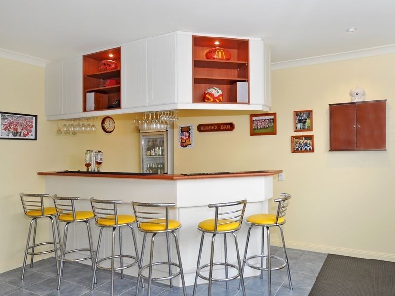76 Britannia Parade, Hindmarsh Island SA 5214