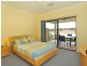 76 Britannia Parade, Hindmarsh Island SA 5214