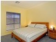 76 Britannia Parade, Hindmarsh Island SA 5214