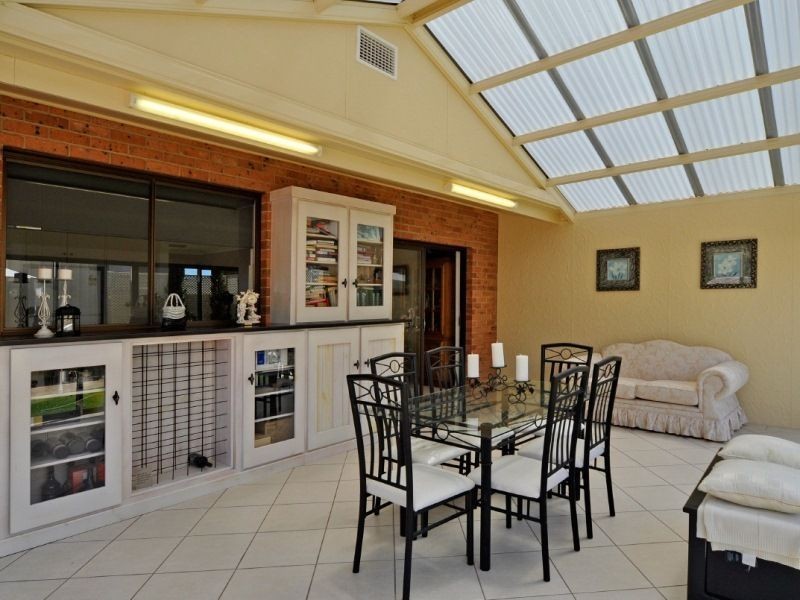 4 Lewis Street, Goolwa SA 5214