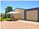4 Lewis Street, Goolwa SA 5214