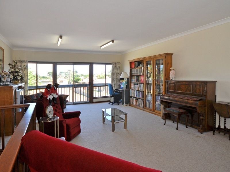 4 Lewis Street, Goolwa SA 5214