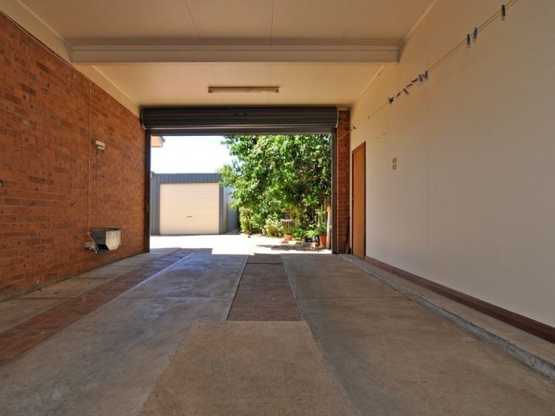 4 Lewis Street, Goolwa SA 5214