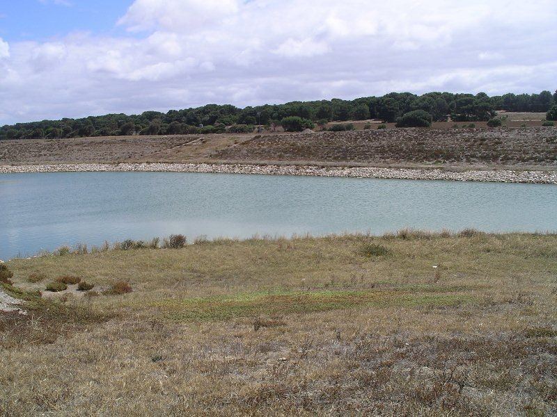 Lot 1404 Blanche Parade, Hindmarsh Island SA 5214