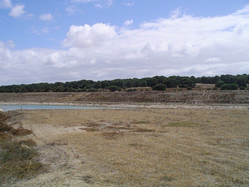 Lot 1404 Blanche Parade, Hindmarsh Island SA 5214
