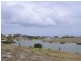 Lot 1404 Blanche Parade, Hindmarsh Island SA 5214