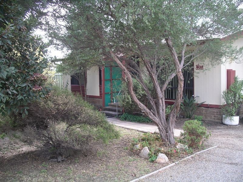 2 Sexton Street, Goolwa Beach SA 5214