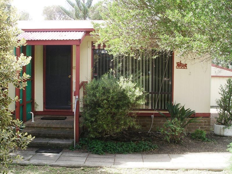 2 Sexton Street, Goolwa Beach SA 5214