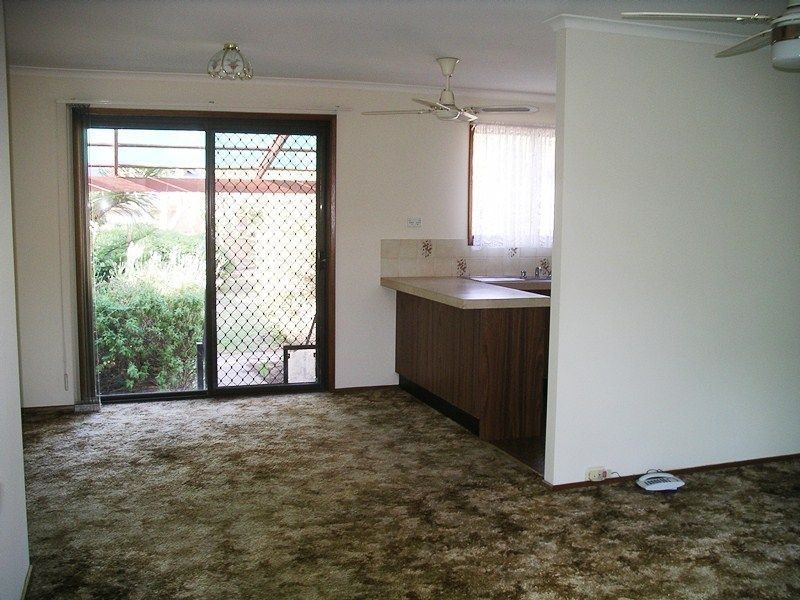 2 Sexton Street, Goolwa Beach SA 5214