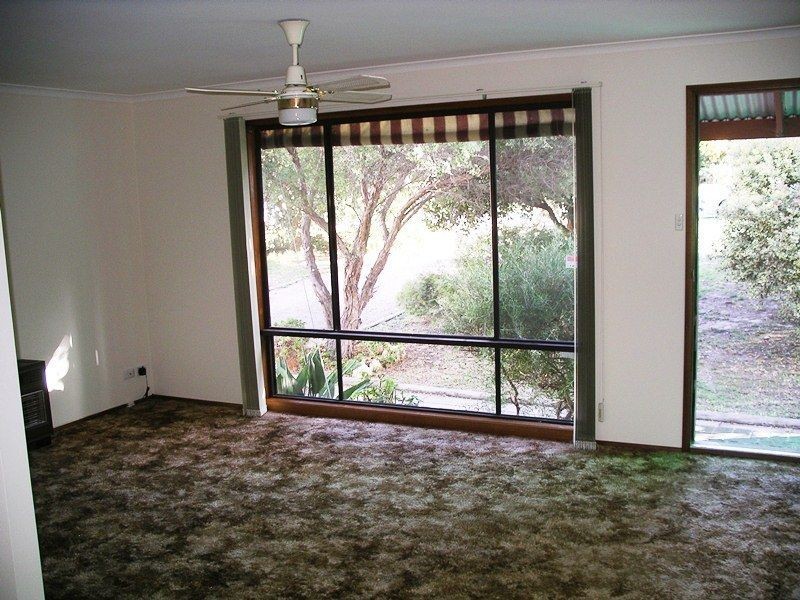 2 Sexton Street, Goolwa Beach SA 5214