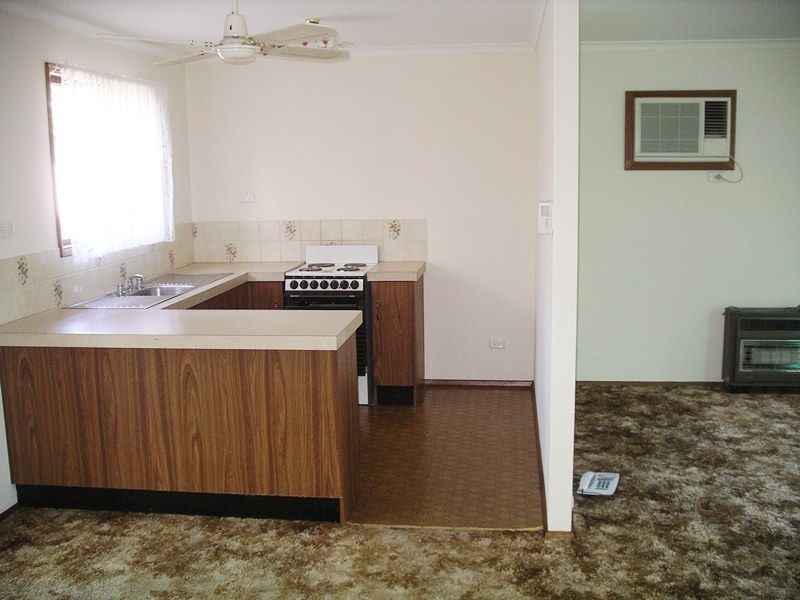 2 Sexton Street, Goolwa Beach SA 5214